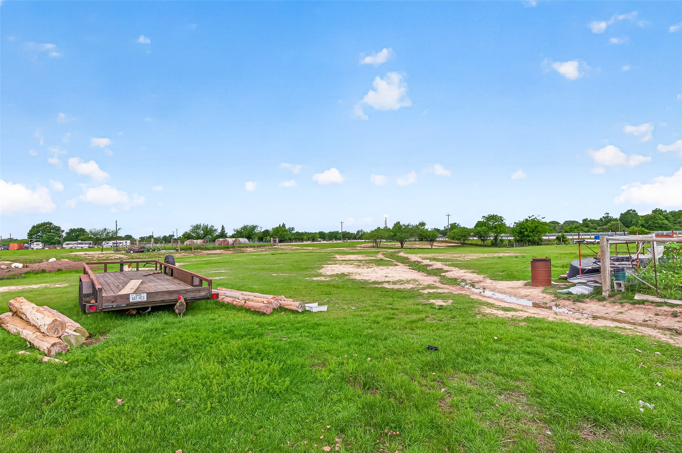12893 Farm To Market 1887 Hempstead, TX 77445 - Photo 8 of 45
