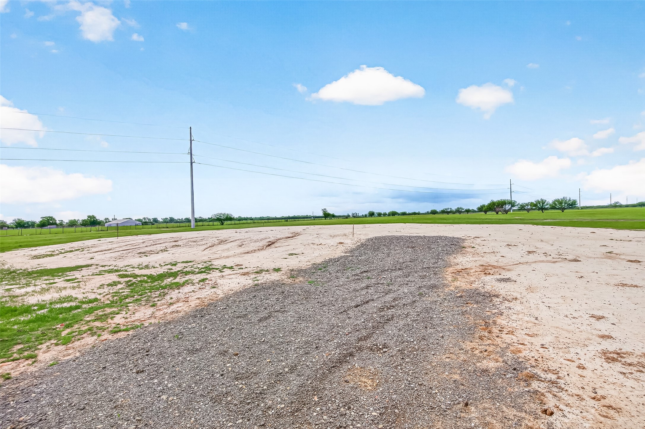 12893 Farm To Market 1887 Hempstead, TX 77445 - Photo 9 of 45