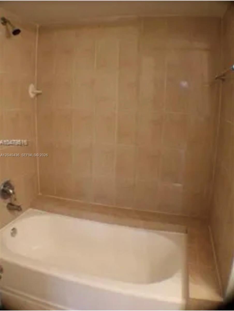 8540 Southwest 149th Avenue, Unit 817 Miami, FL 33193 - Photo 26 of 27