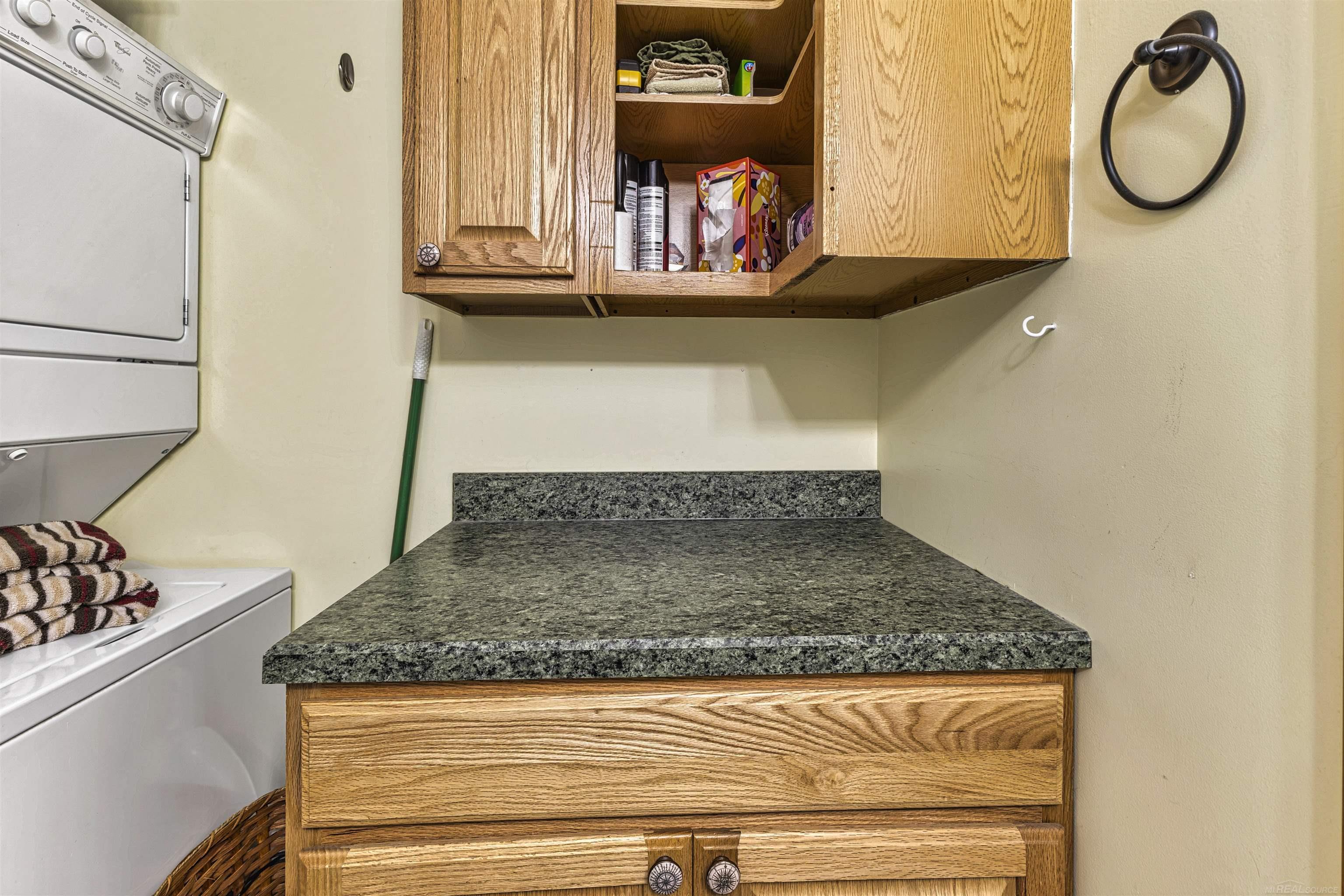 204 Broadway Road, Unit 2 Houghton Lake, MI 48629 - Photo 18 of 30
