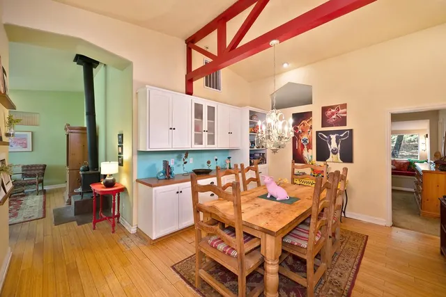 $650,000 | 19170 Tiger Lily Lane, Grass Valley, CA 95945