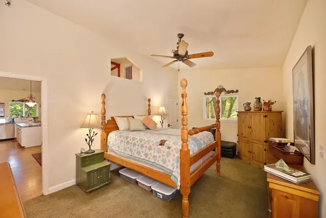 $650,000 | 19170 Tiger Lily Lane, Grass Valley, CA 95945