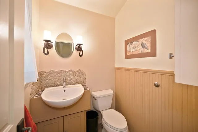 $650,000 | 19170 Tiger Lily Lane, Grass Valley, CA 95945