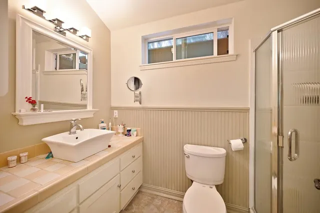 $650,000 | 19170 Tiger Lily Lane, Grass Valley, CA 95945