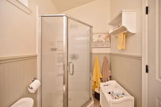 $650,000 | 19170 Tiger Lily Lane, Grass Valley, CA 95945