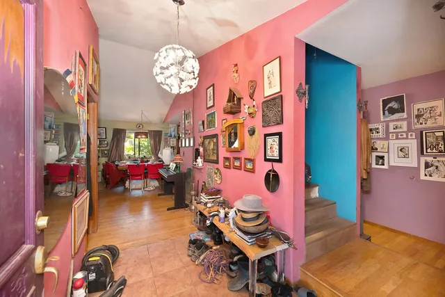 $650,000 | 19170 Tiger Lily Lane, Grass Valley, CA 95945