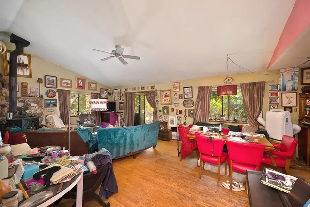 $650,000 | 19170 Tiger Lily Lane, Grass Valley, CA 95945