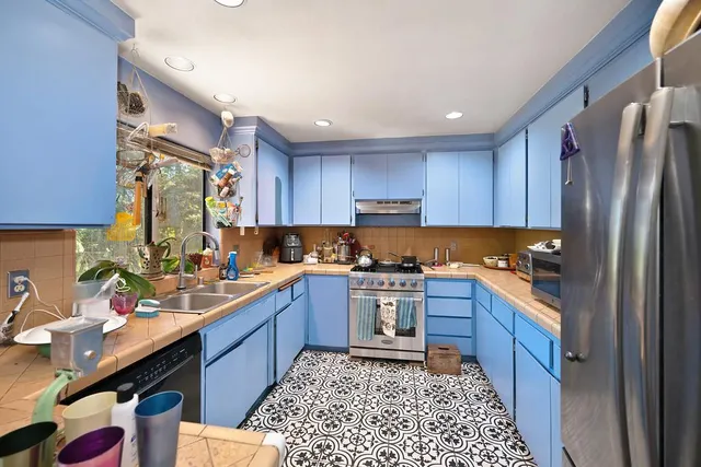 $650,000 | 19170 Tiger Lily Lane, Grass Valley, CA 95945