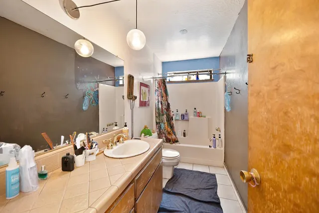 $650,000 | 19170 Tiger Lily Lane, Grass Valley, CA 95945