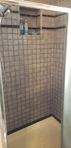 $650,000 | 19170 Tiger Lily Lane, Grass Valley, CA 95945