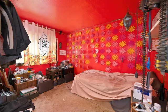 $650,000 | 19170 Tiger Lily Lane, Grass Valley, CA 95945