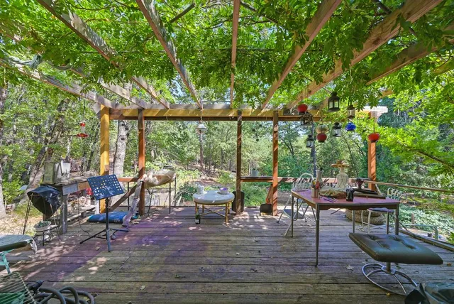 $650,000 | 19170 Tiger Lily Lane, Grass Valley, CA 95945