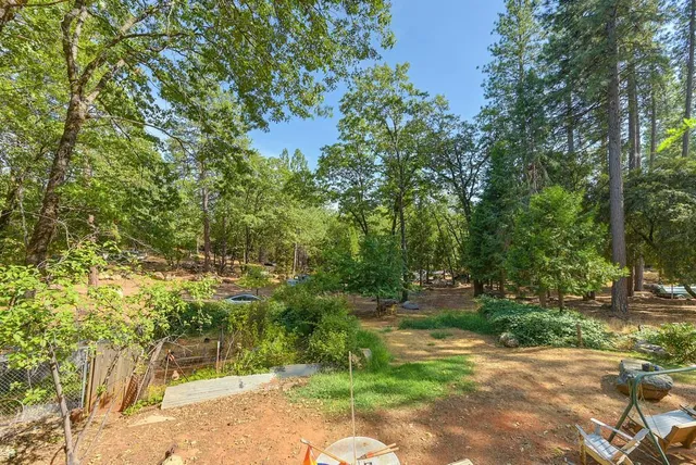 $650,000 | 19170 Tiger Lily Lane, Grass Valley, CA 95945