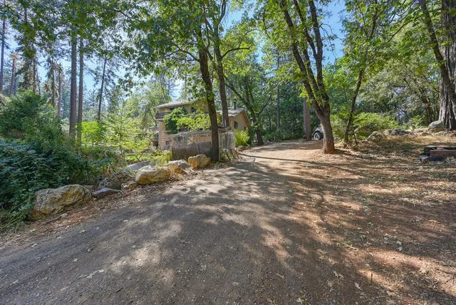 $650,000 | 19170 Tiger Lily Lane, Grass Valley, CA 95945
