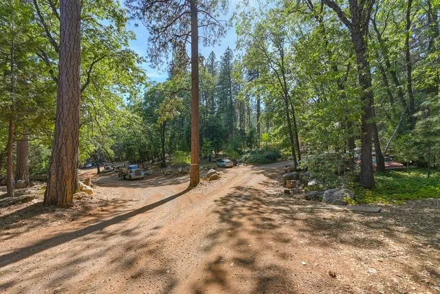 $650,000 | 19170 Tiger Lily Lane, Grass Valley, CA 95945