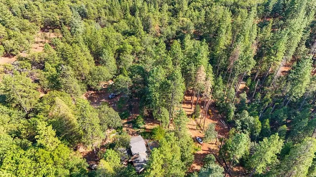 $650,000 | 19170 Tiger Lily Lane, Grass Valley, CA 95945