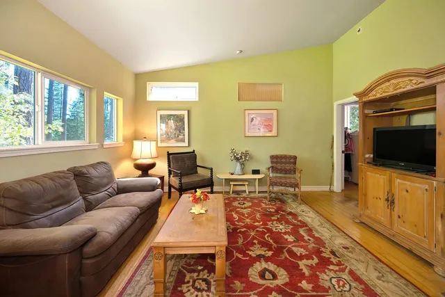 $650,000 | 19170 Tiger Lily Lane, Grass Valley, CA 95945