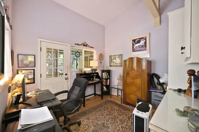 $650,000 | 19170 Tiger Lily Lane, Grass Valley, CA 95945