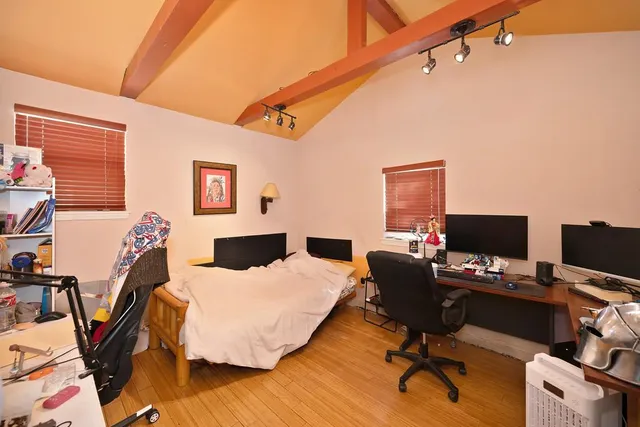 $650,000 | 19170 Tiger Lily Lane, Grass Valley, CA 95945