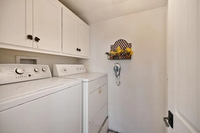 $650,000 | 19170 Tiger Lily Lane, Grass Valley, CA 95945