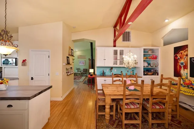 $650,000 | 19170 Tiger Lily Lane, Grass Valley, CA 95945