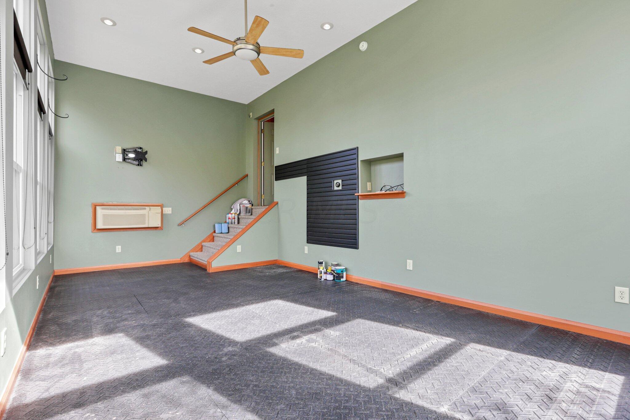 8370 Stickle Road St. Louisville, OH 43071 - Photo 47 of 51 large-3edaebd8-e805-4157-99e7-6efebf1917
