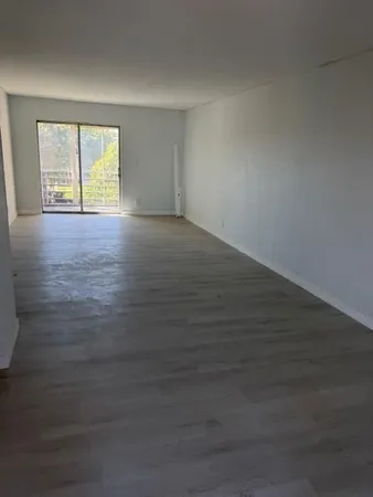 $1,450 | 4141 Northwest 26th Street, Unit 316, Lauderhill, FL 33313