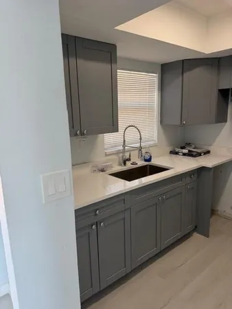 $1,450 | 4141 Northwest 26th Street, Unit 316, Lauderhill, FL 33313