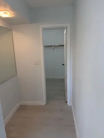 $1,450 | 4141 Northwest 26th Street, Unit 316, Lauderhill, FL 33313