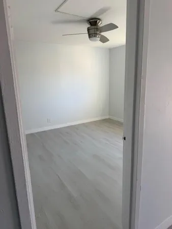 $1,450 | 4141 Northwest 26th Street, Unit 316, Lauderhill, FL 33313