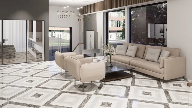 $1,100,000 | 9 McKay Place, Unit 209, Boston, MA 02128