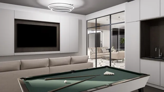 $1,100,000 | 9 McKay Place, Unit 209, Boston, MA 02128