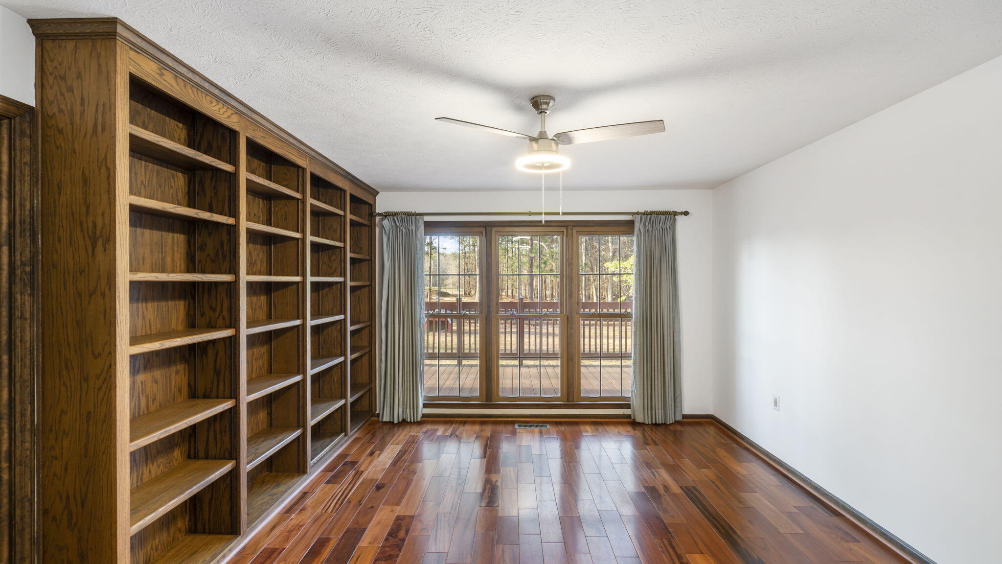 555 Kimball Pond Road Aiken, SC 29803 - Photo 24 of 37