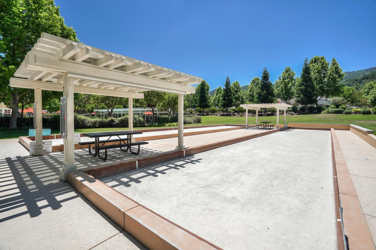 6560 Eagle Ridge Court Gilroy, CA 95020 - Photo 68 of 75