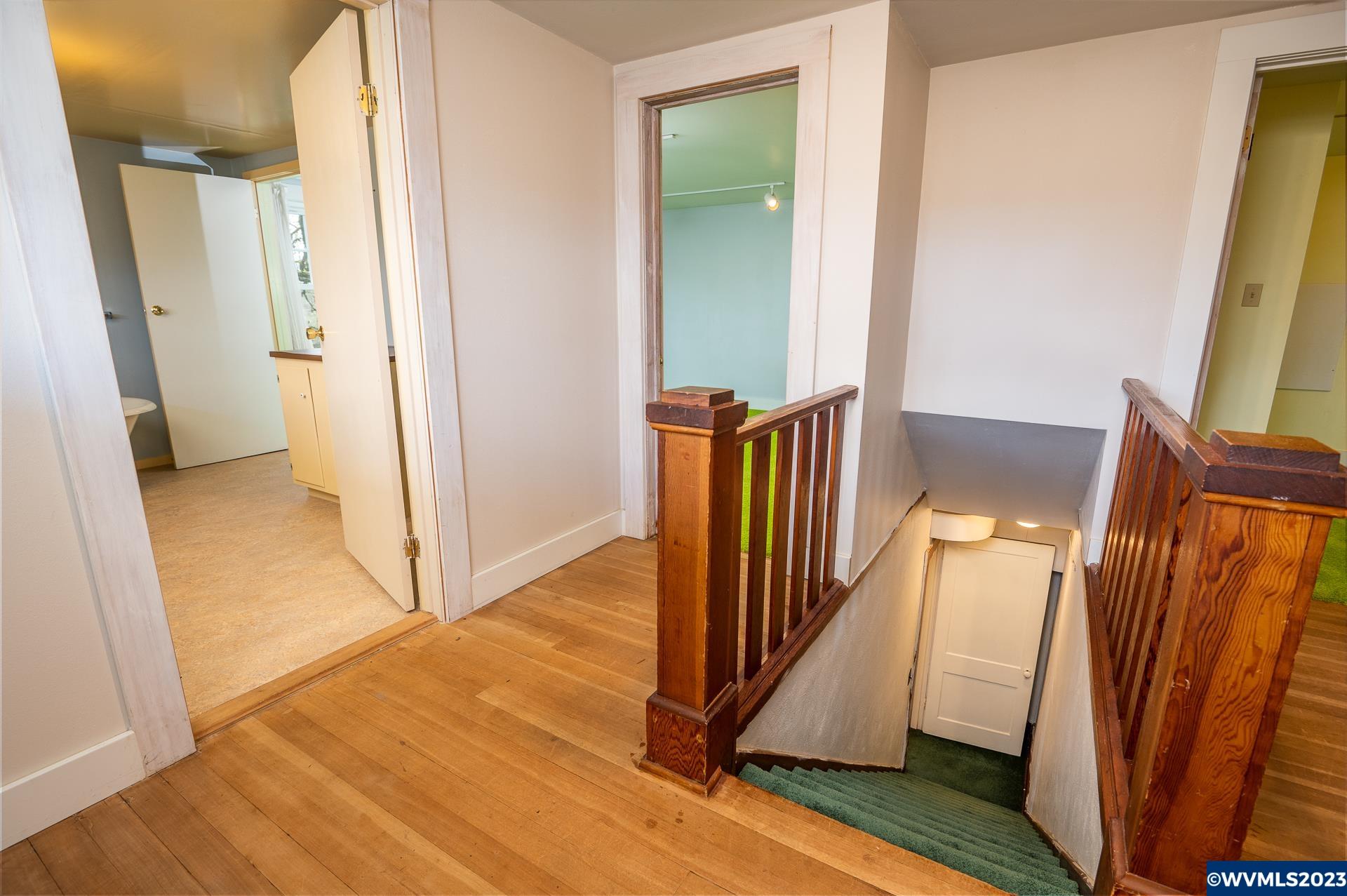 34489 Riverside Drive Albany, OR 97321 - Photo 27 of 42 Gallery Image 27