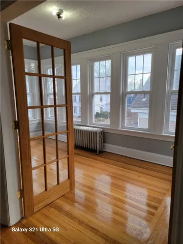 $2,000 | 74 Summer Street, Woonsocket, RI 02895