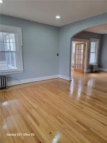 $2,000 | 74 Summer Street, Woonsocket, RI 02895