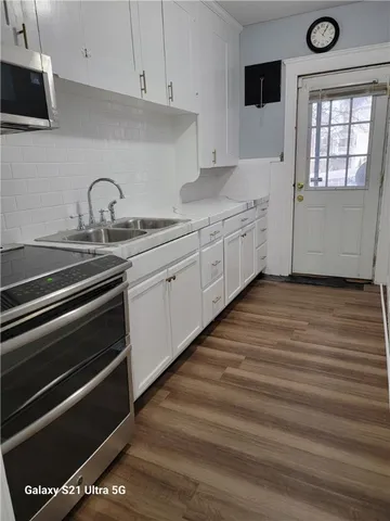 $2,000 | 74 Summer Street, Woonsocket, RI 02895