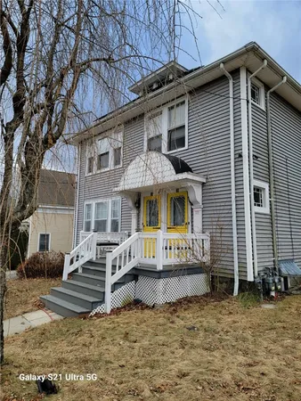 $2,000 | 74 Summer Street, Woonsocket, RI 02895