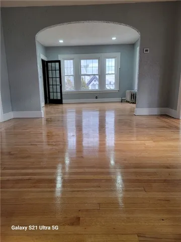 $2,000 | 74 Summer Street, Woonsocket, RI 02895