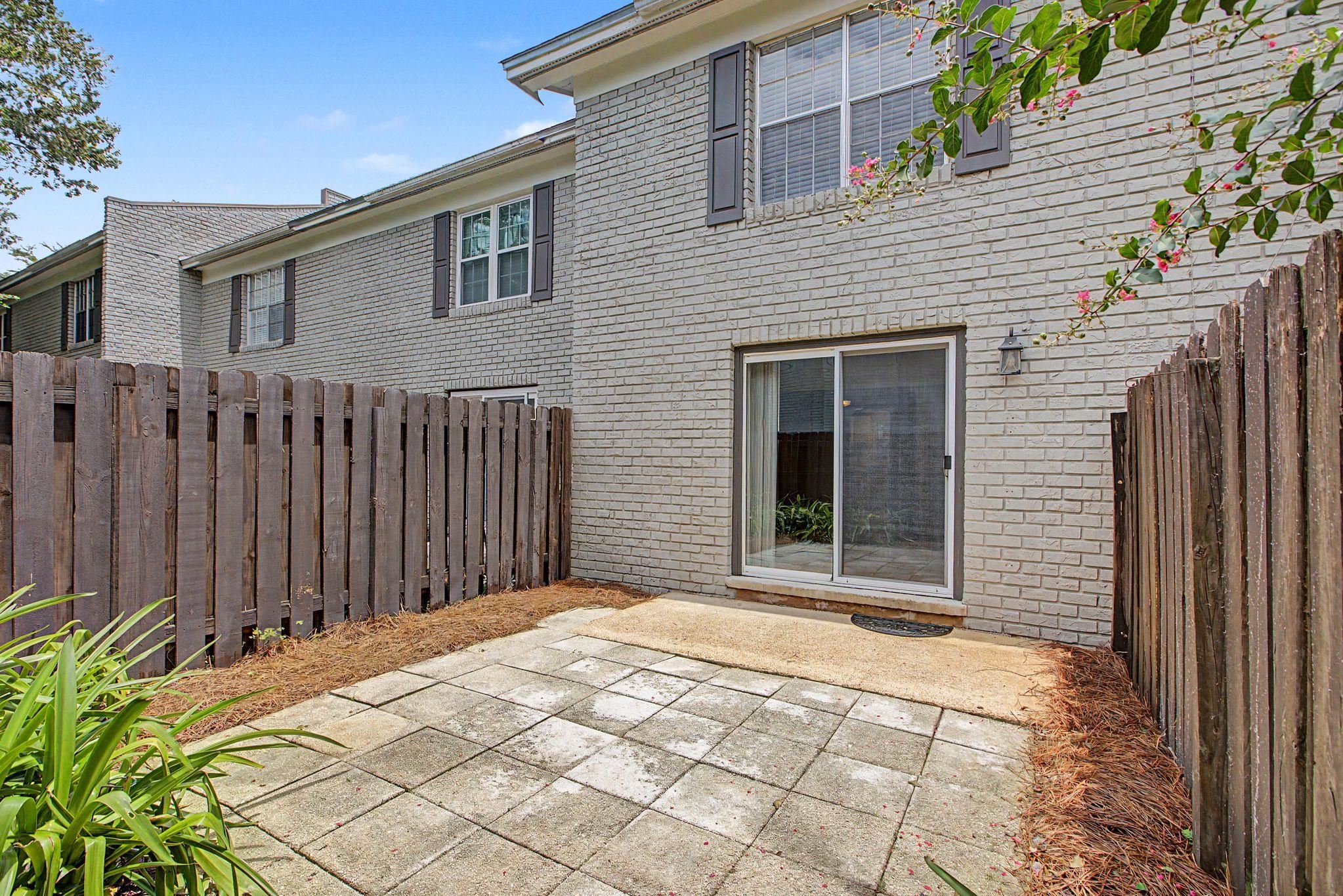 1625 Centerville Road, Unit 10 Tallahassee, FL 32308 - Photo 44 of 54 Gallery Image 44