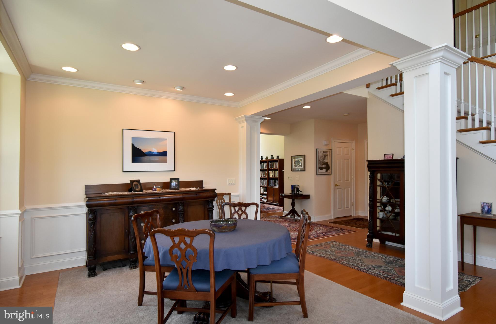 101 Rittenhouse Circle Newtown, PA 18940 - Photo 22 of 54 Gallery Image 22