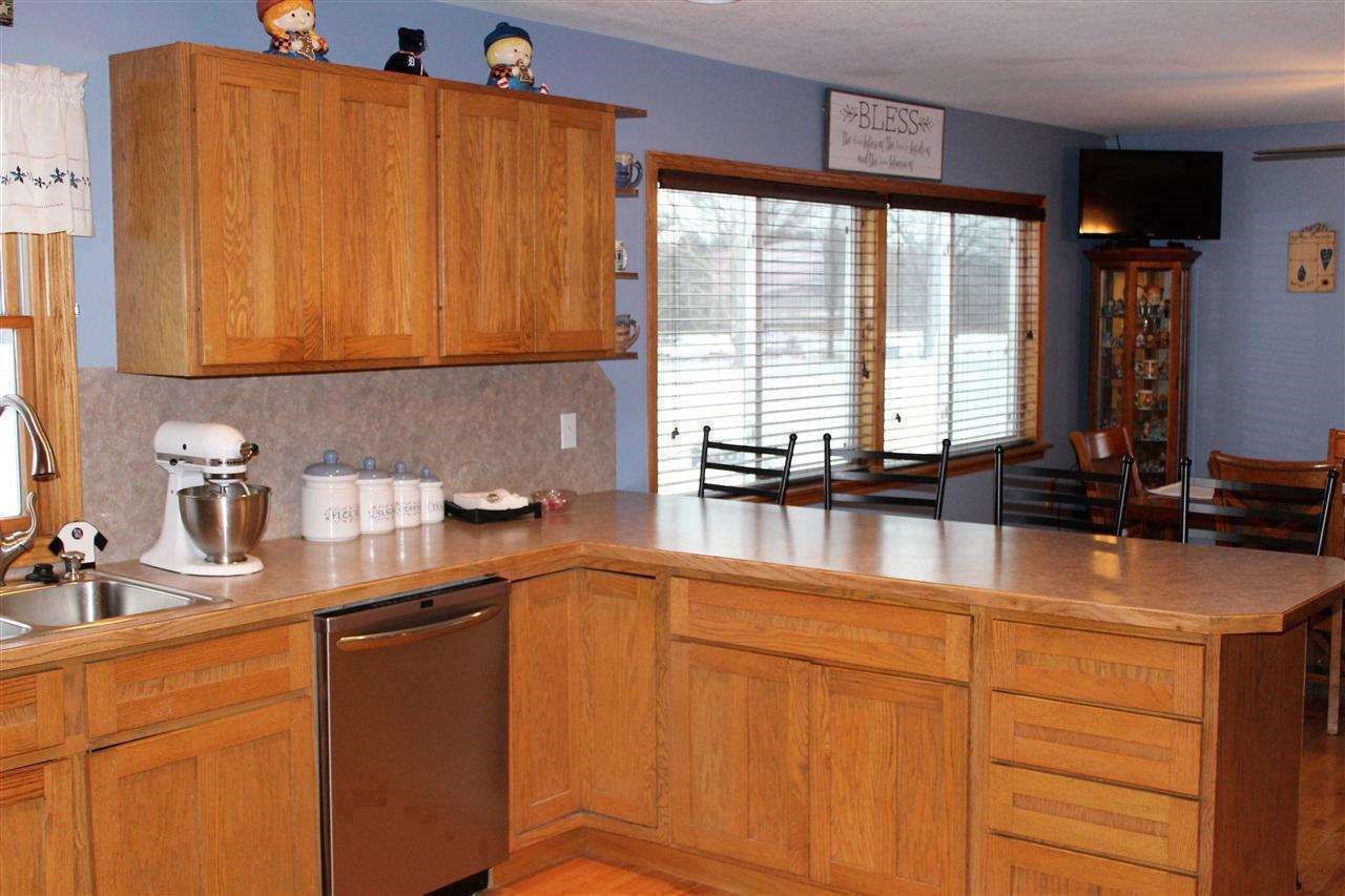 6540 Willard Road Birch Run, MI 48415 - Photo 5 of 49