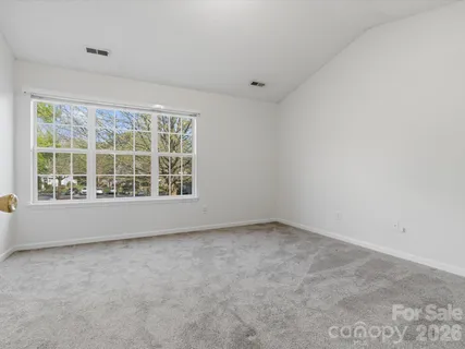 $219,900 | 2940 Mayer House Court, Charlotte, NC 28214