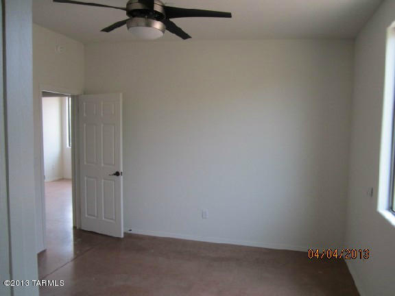 9080 North Shannon Road Tucson, AZ 85742 - Photo 9 of 26
