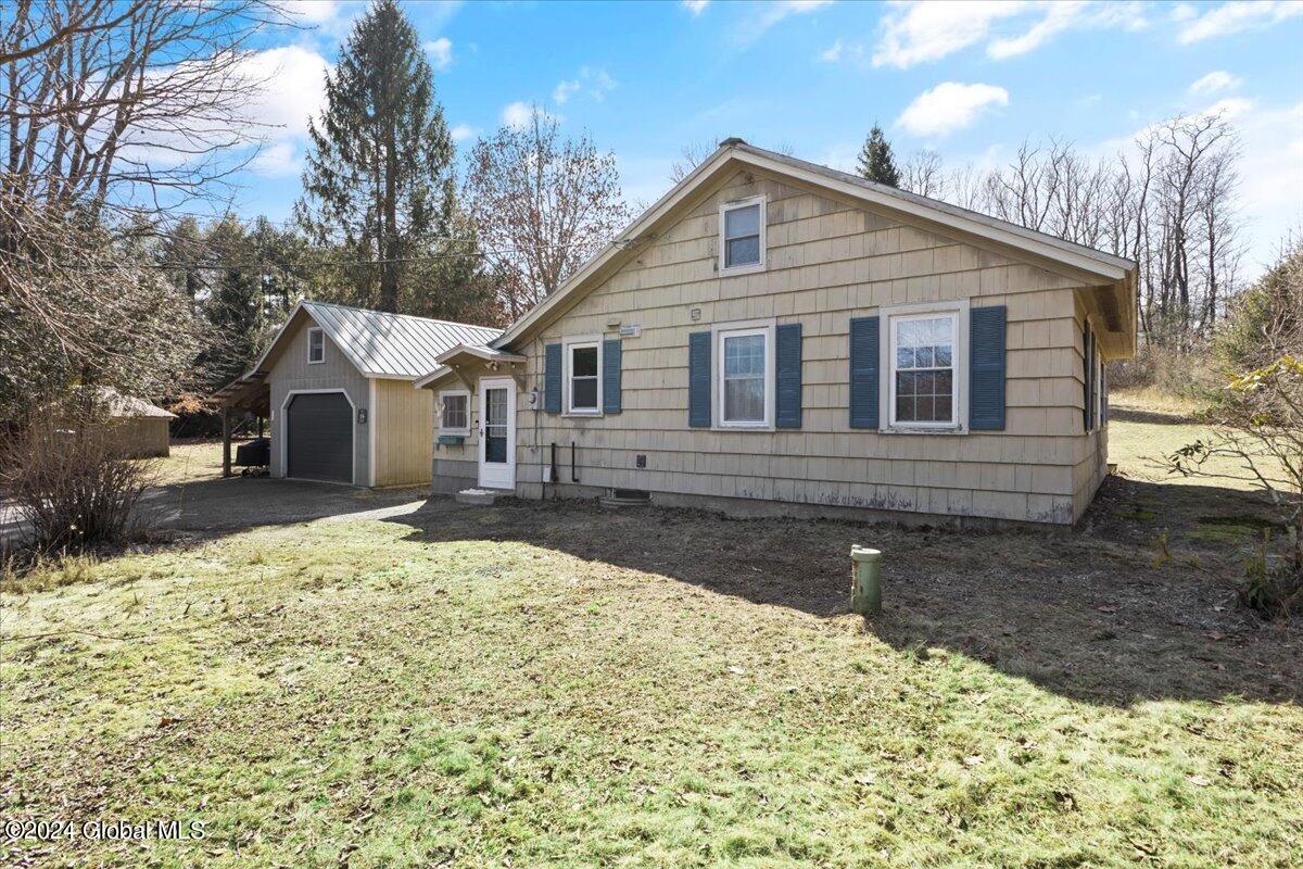 639 Coy Road Greenfield, NY 12833 - Photo 1 of 55 20-IMG_6156