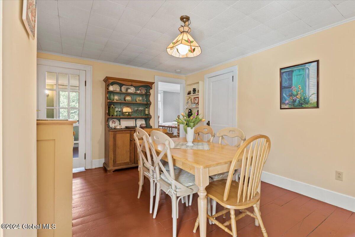 639 Coy Road Greenfield, NY 12833 - Photo 11 of 55 33-IMG_6195