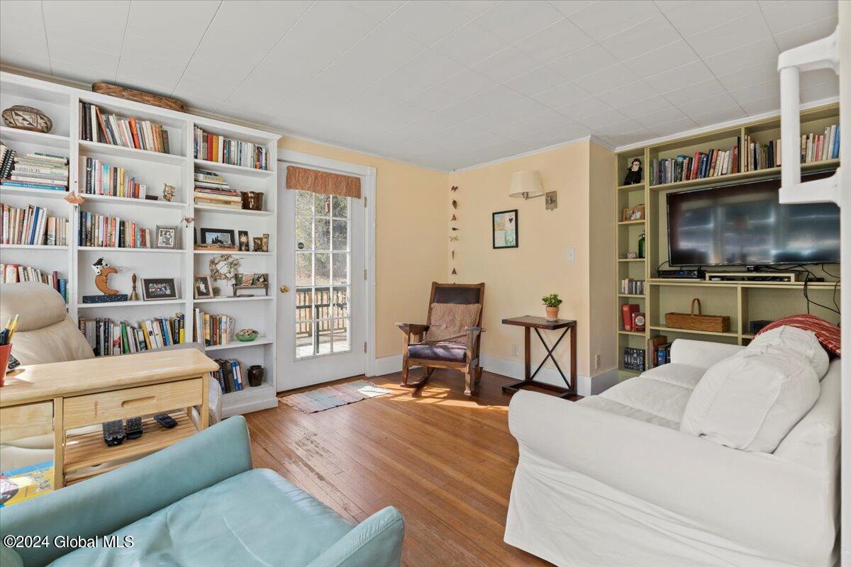 639 Coy Road Greenfield, NY 12833 - Photo 12 of 55 34-IMG_6198