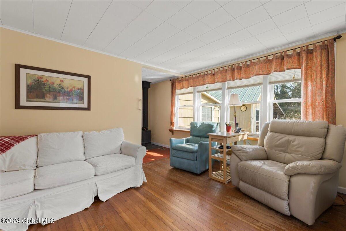 639 Coy Road Greenfield, NY 12833 - Photo 13 of 55 35-IMG_6201