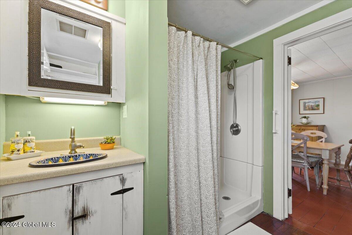 639 Coy Road Greenfield, NY 12833 - Photo 14 of 55 49-IMG_6246